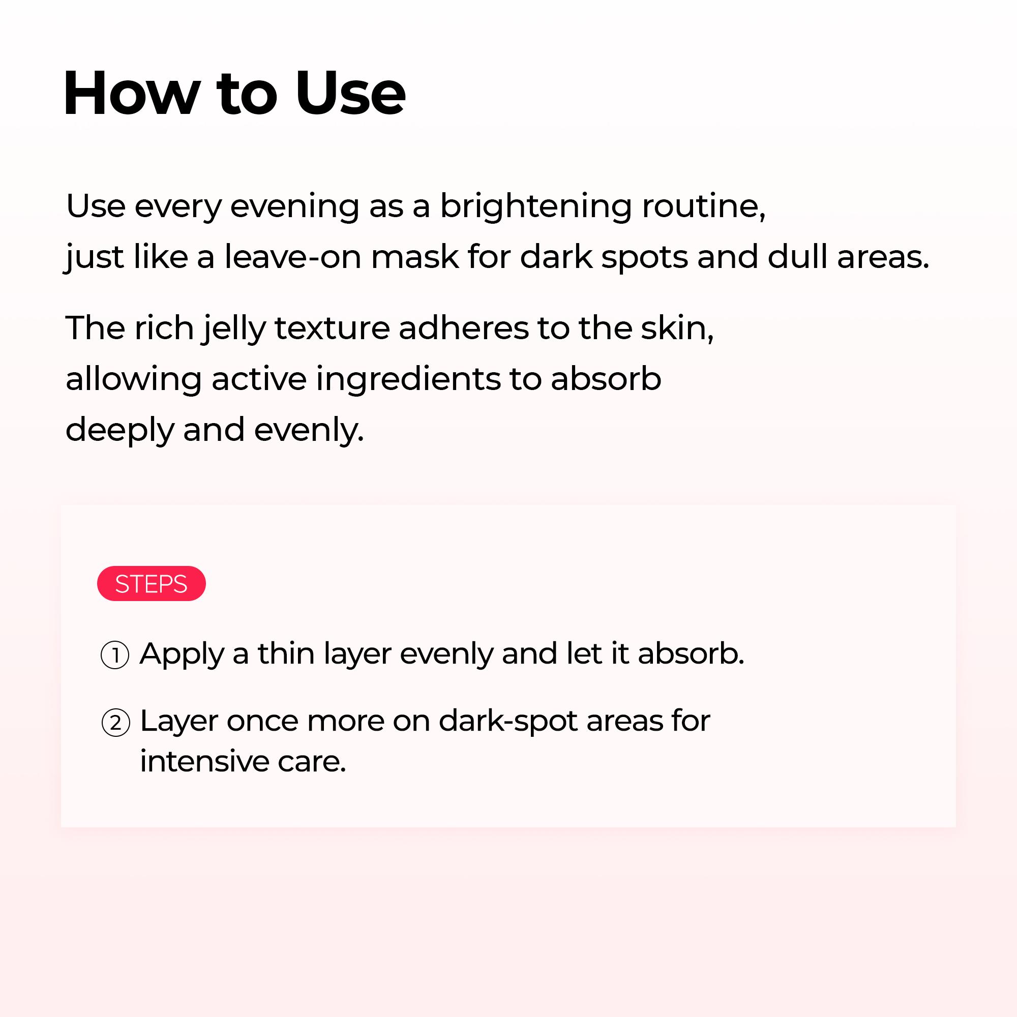 [Dr.Melaxin Official] TX Astaxanthin Glow Wrapping Duo | Tranexamic Acid&Astaxanthin&Niacinamide for Complete Dark Spot Care