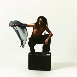 Brandon - Before You Go  [COMPACT DISC - CD]