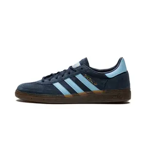 Handball Spezial "Navy / Gum" BD7633 Handball Spezial "Navy / Gum" BD7633