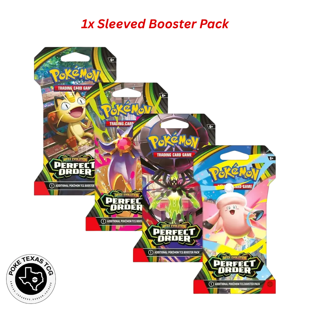 pokemon 1000 booster packs - Wonders form product page without relying on repetitive The Pokemon Card $1000 Box!