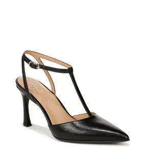 Naturalizer Womens Astrid Other - Various Widths Available