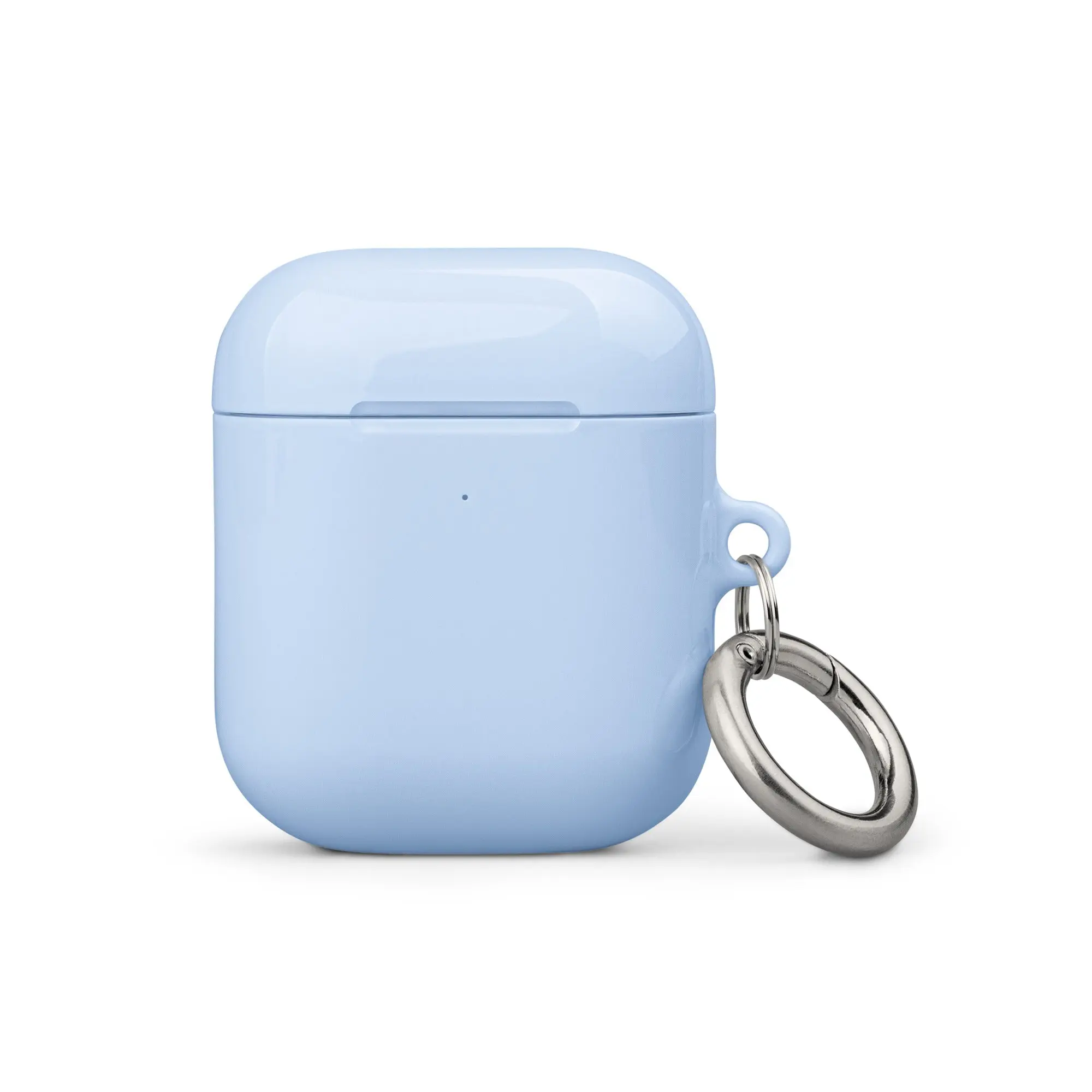 AirPods® Case, Protective Audio Accessory for Apple AirPods Wireless Earbuds