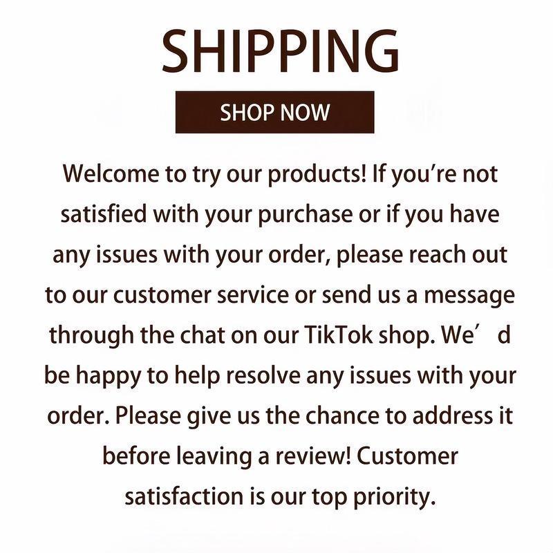 Gooner Funny Gooning Meme Eat Sleep Goon Repeat T-Shirt,Made in USAKnitted pure cotton comfortable Fun T-shirts  T-shirt