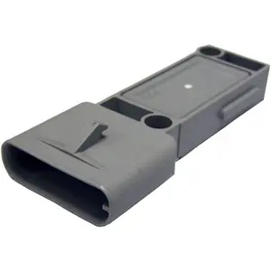 New AD Auto Parts Premium High Performance Ignition Control Module for Ford Lincoln Mercury 88-98