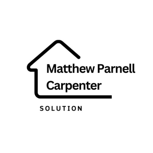 Matthew Parnell Carpenter