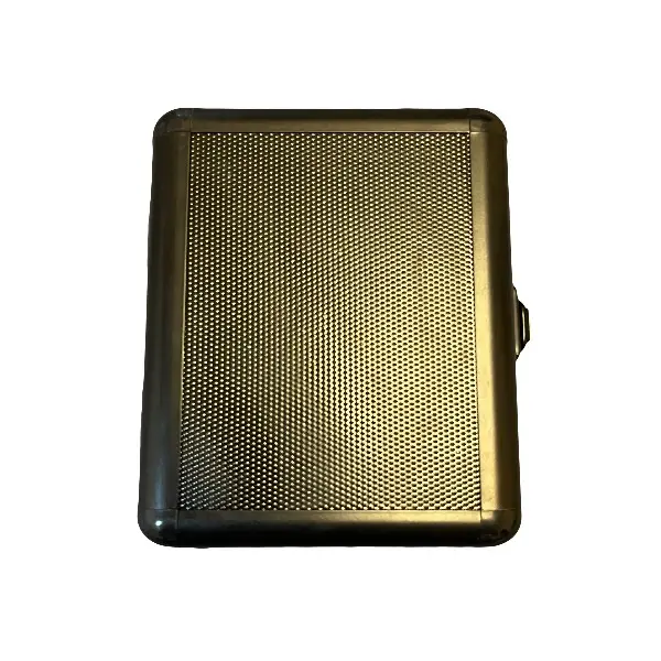 Panini Gem Football Trading Cards