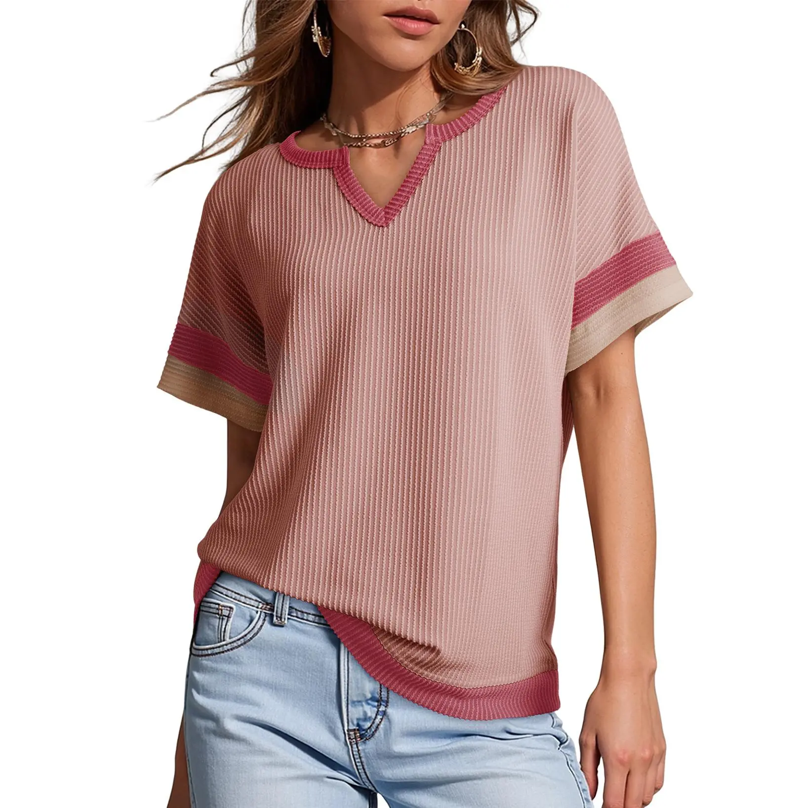 Light Pink