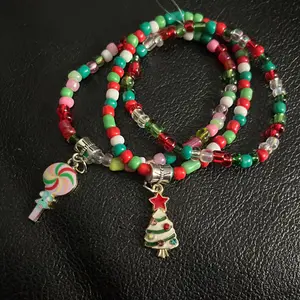 Sugar’dSpice bracelet Set