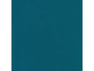 Kona Cotton Solid - Glacier - (1 yard)