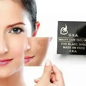 Original K.Brothers brightening bar soap for black spot. 6 BARS. Hydrating Hydrating