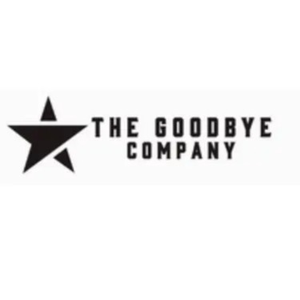 TheGoodbyeCompany