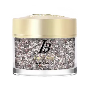 LB Powder - LB099 Sea Glass
