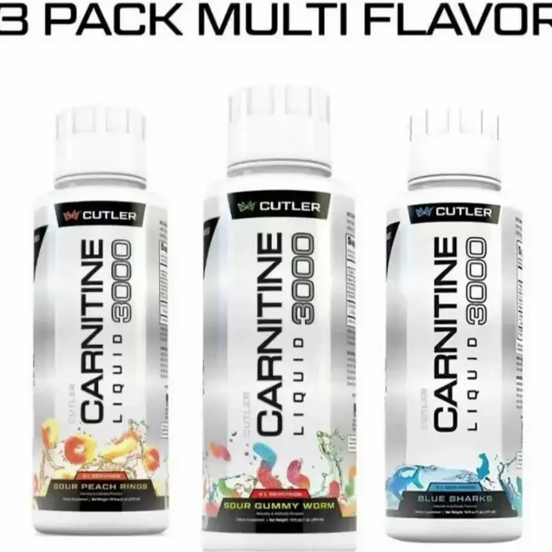 l'carnitine tablets Force Factor L-Carnitine -- 1000 mg l'carnitine tablets Force Factor L-Carnitine -- 1000 mg