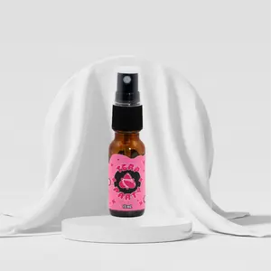 Sweet Bubble Aroma Terp Spray