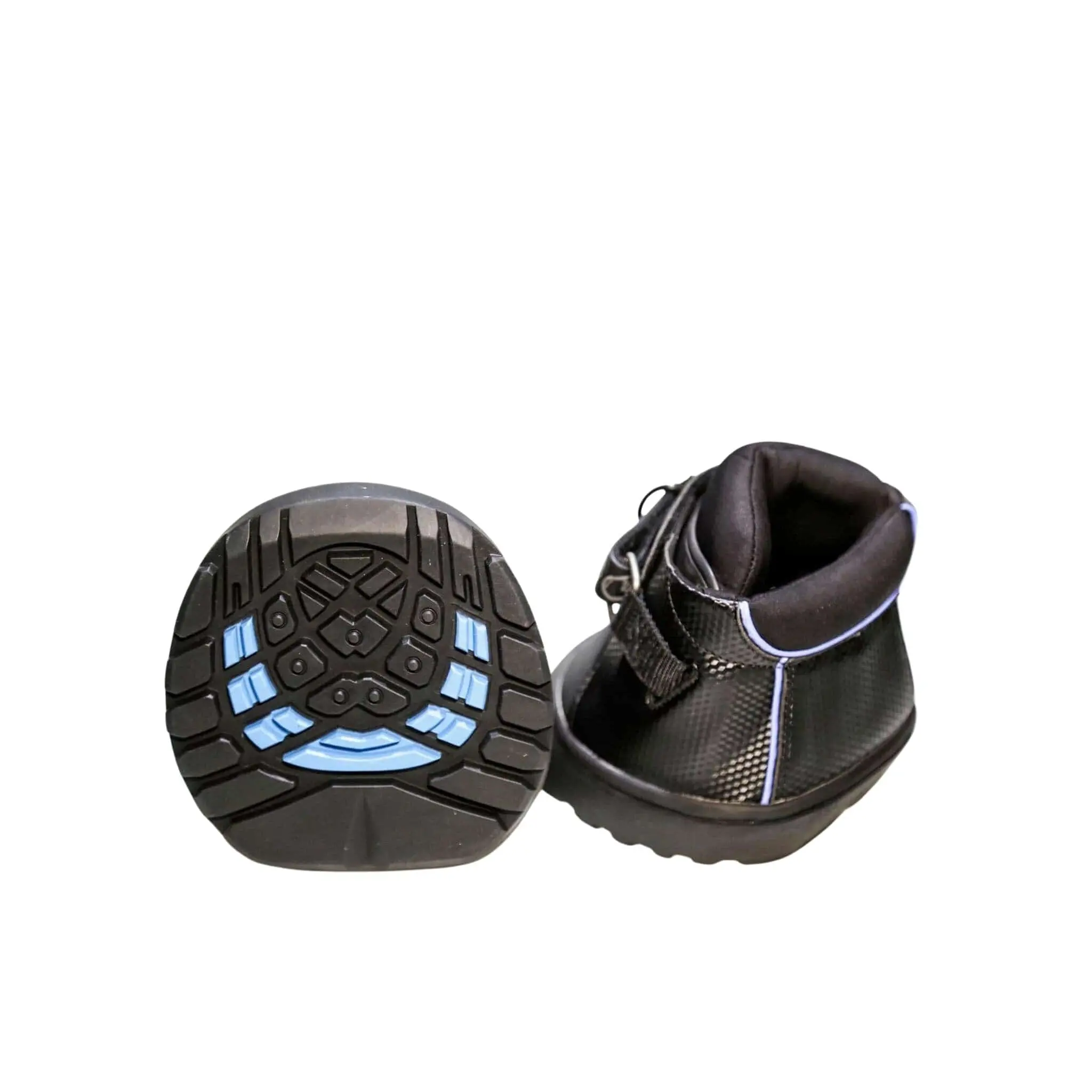 EasyCare Easyboot Sneaker Narrow Hind Hoof Boot, Single Boot