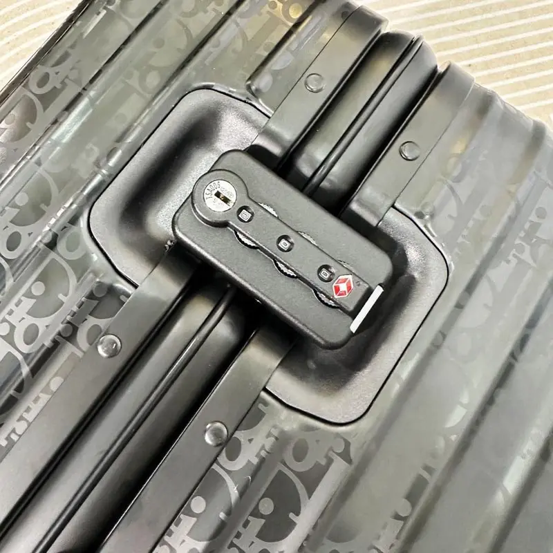 tsa006 lock for rimowa luggage - TikTok Shop