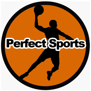 Perfect Sports