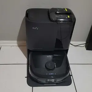 review image 2