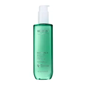 Biotherm Biosource 24H Hydrating And Tonifying Toner Normal/Combination Skin, 6.7 Ounce