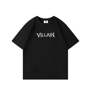 Heybike Villain T-Shirt