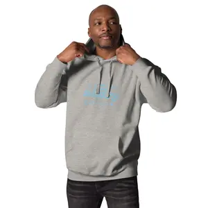 Call Me Daddy Unisex Hoodie - Classic Long Sleeve Casual Sweatshirt