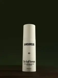 Soft Serum - Gentle Enzyme Exfoliant for Smooth, Even Skin | Fragrance Free & For Sensitive Skin