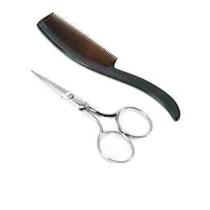 Men Grooming Set