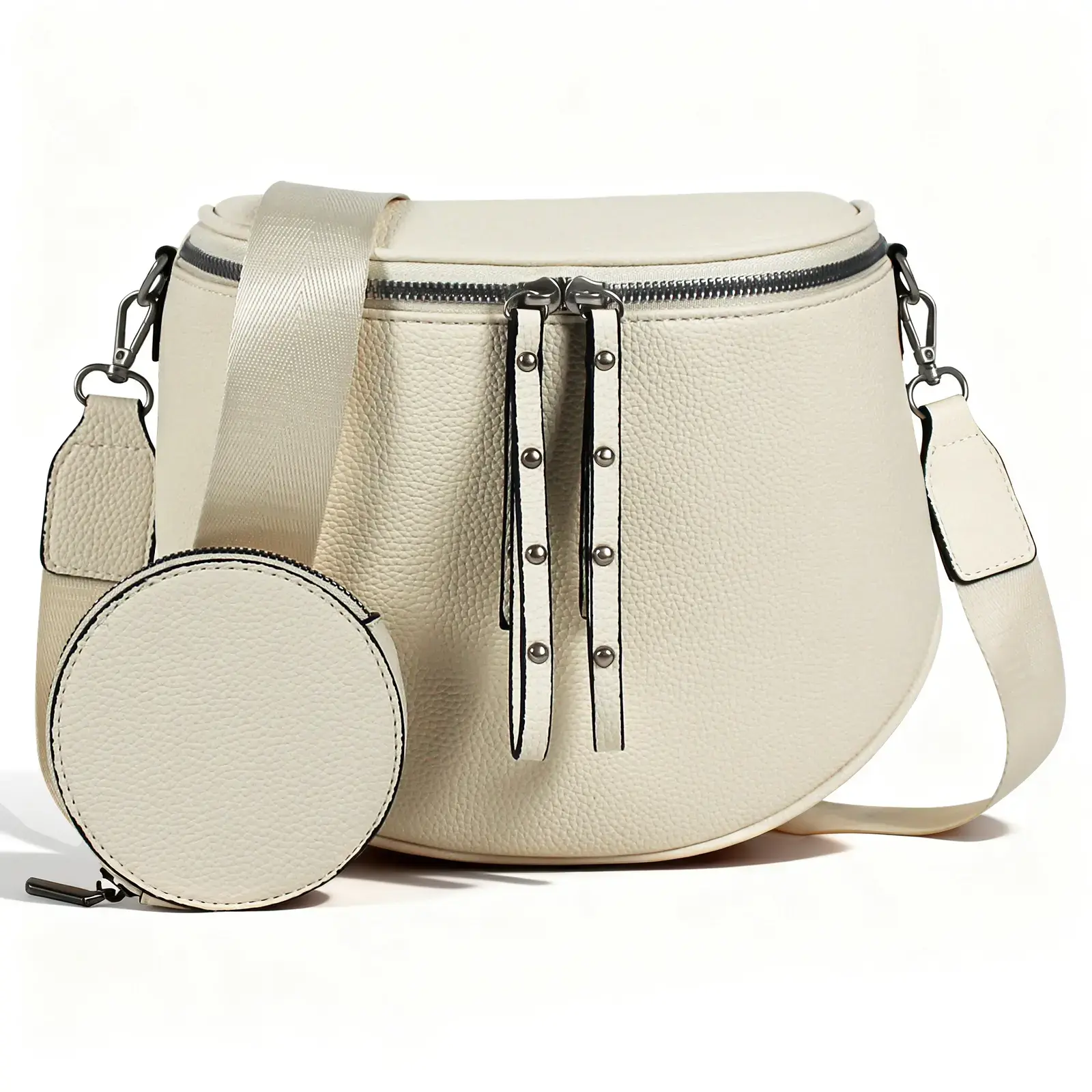 1120-Off White