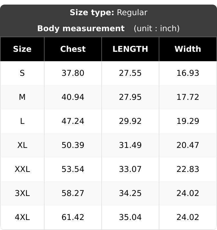Men's Knicks 2026 Round Neck Short-Sleeve Casual T-Shirt, Basketball Fan Graphic Menswear, Retro Game Day Unisex Sports Apparel