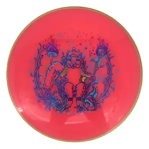 Axiom SE Neutron Soft Proxy - Squirrel King