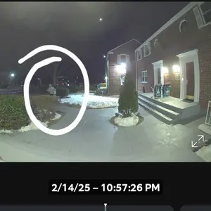 Product Review of 【TikTokShopJumpstartSale】Relndoo 2026 Android 15 10.1 Inch Tablet, 12GB (4GB+8GB) RAM 64GB ROM, 5-in-1 with Keyboard, Mouse, Stylus, Case, 5G WiFi for Valentine’s Day Gift from M**y A**