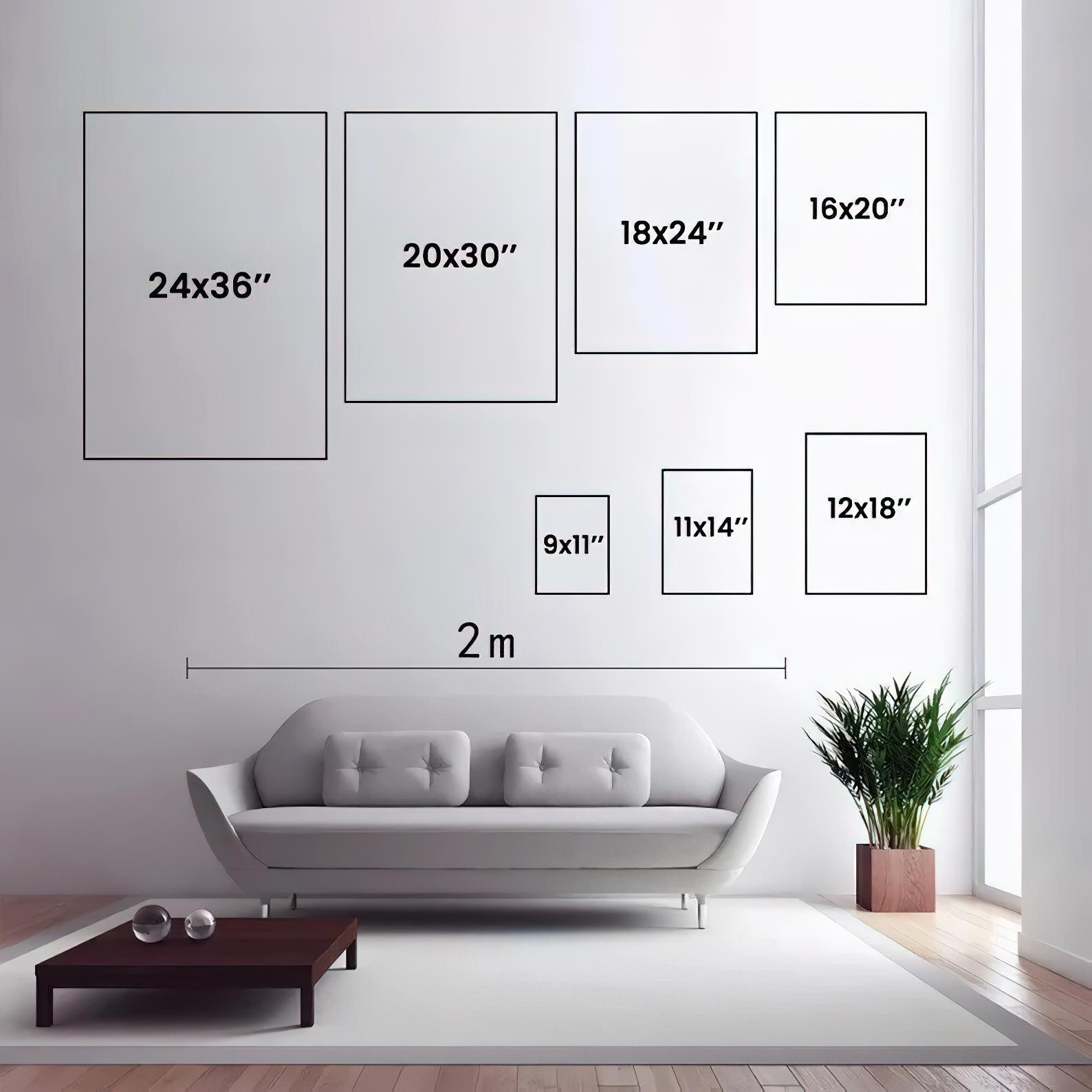 [Sale up to 50%] Neon Genesis Evangelion EVA Unit-01 Poster 2025  Minimalist Movie  High Quality Canvas Cloth Classic Anime Poster (NO FRAME)