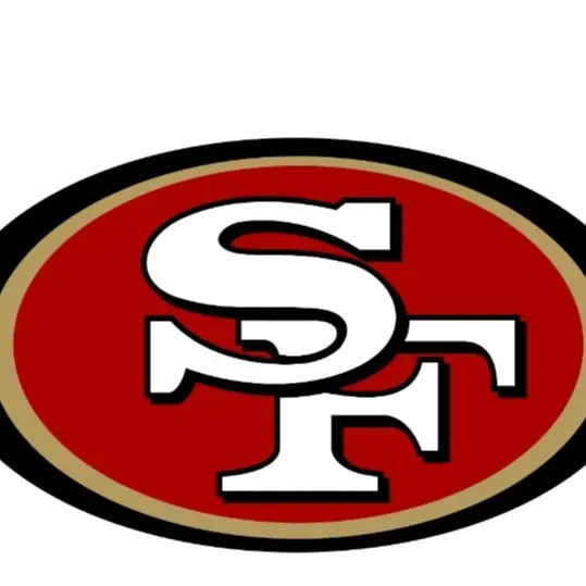 49ers