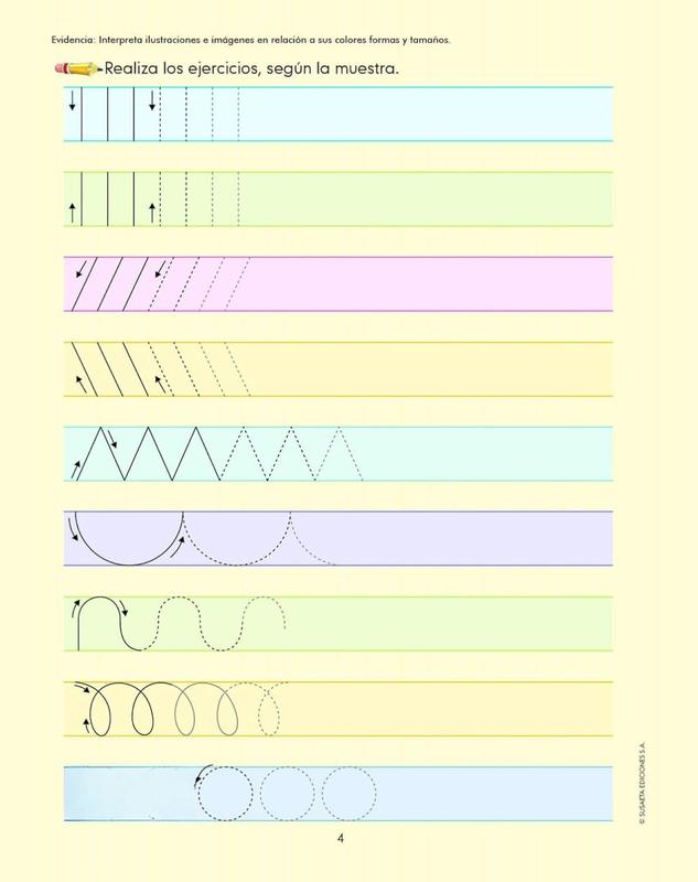 Nacho: Libro Inicial de Lectura (Coleccion Nacho) (Spanish Edition)