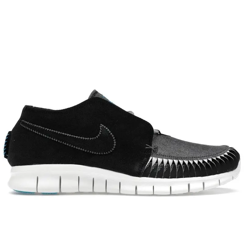 Nike Men's Free Forward Moc 2 N7 (2025), from StockX