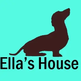 background preload poster image 