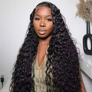 2  Simple HUMAN  WIG