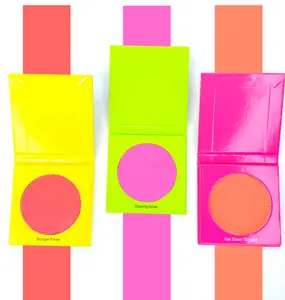 Disco Dreamer Blush Bundle