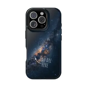 Lost - Standard Protection