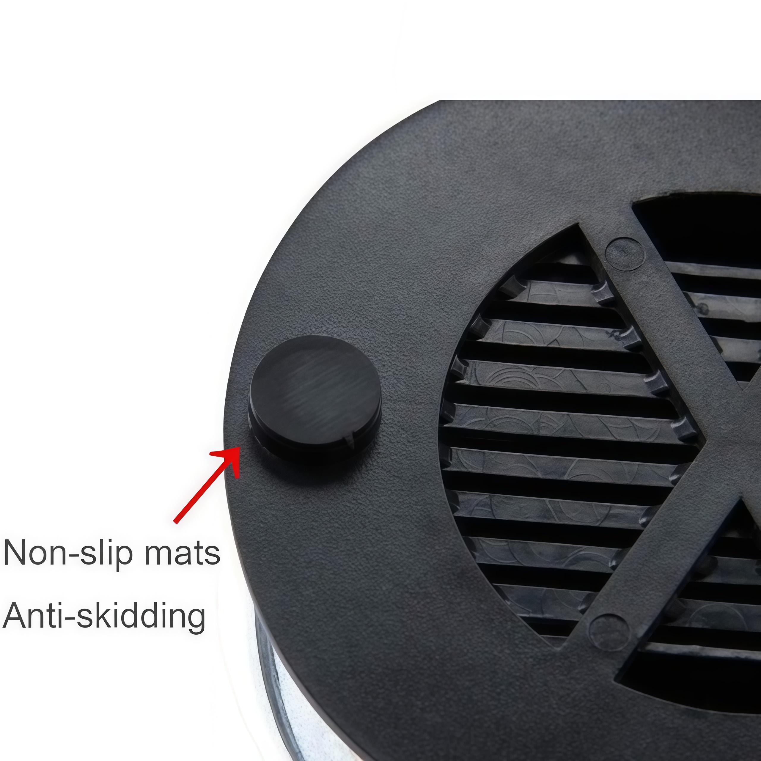 Multifunctional Egg Slicer,Stainless Steel Egg Slicer Egg Cutter,Strawberry and Vegetable Cutting Tool Kitchen Gadget For Home Use, Kitchen  Accessories,Cooking Mother's Day Gift, Gift for a Kitchen Enthusiast, Gift for a Loved One