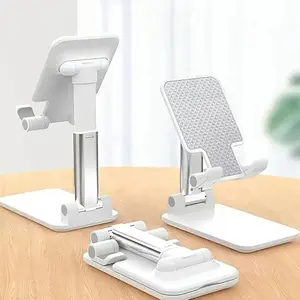Adjustable Desktop Tablet Holder Universal