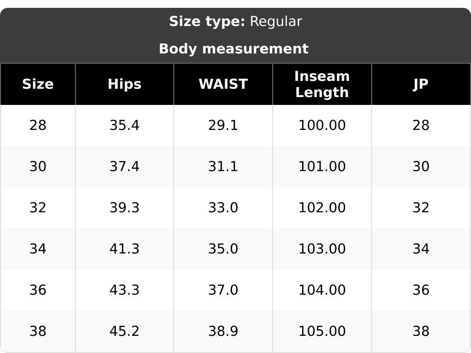 Men's Fitted Casual Solid Color Minimalist Jeans, Fashion Plain Pants, Elastic Straight Leg with Slant Pockets, Soft Cotton Fabric for All Seasons, Menswear elevated basics go to