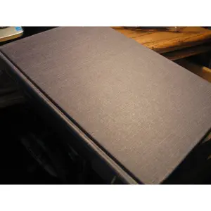 Serum protein abnormalities: Diagnostic and clinical aspects (Series in laboratory medicine)