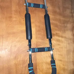 review image 4