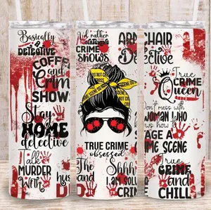true crime obsessed tumbler