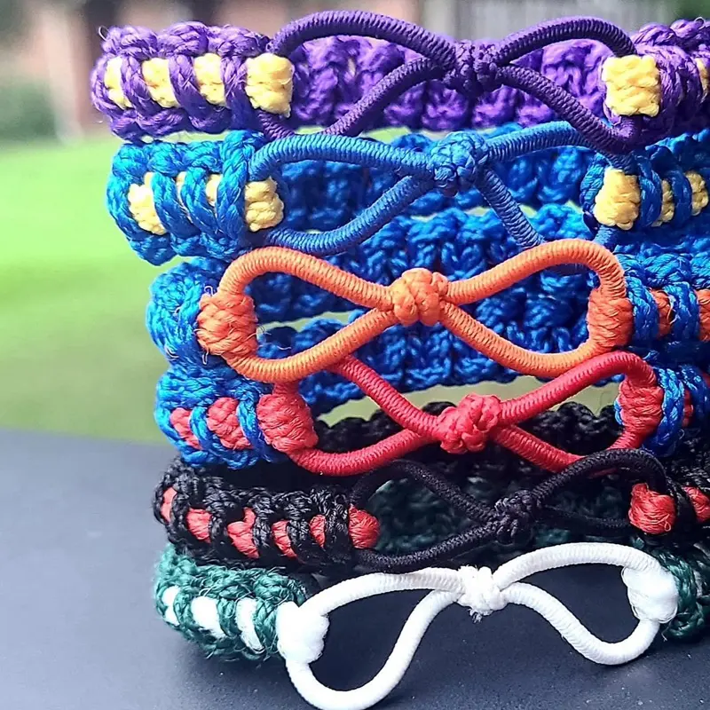 Spirit Bracelet