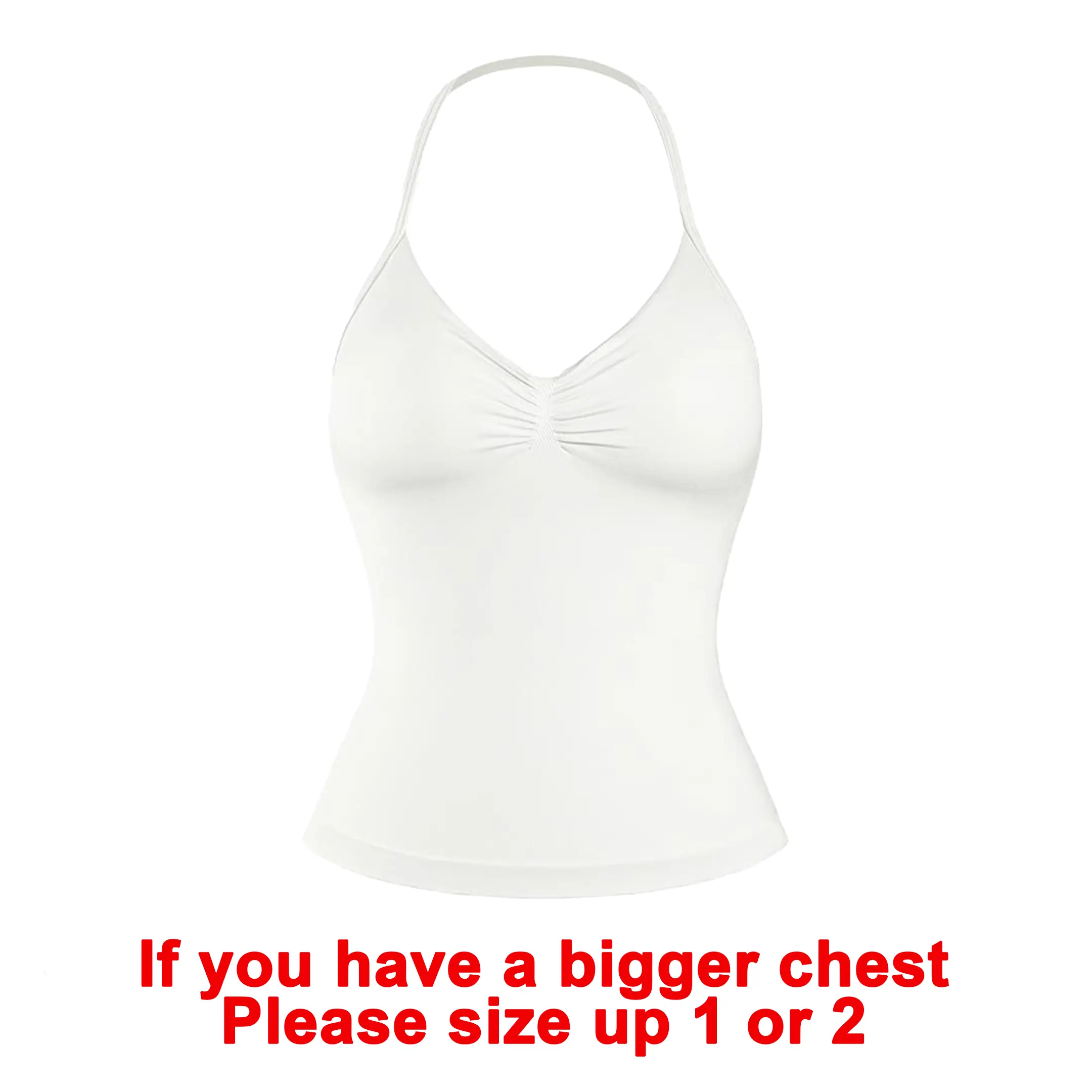 Ivory(Only Top)