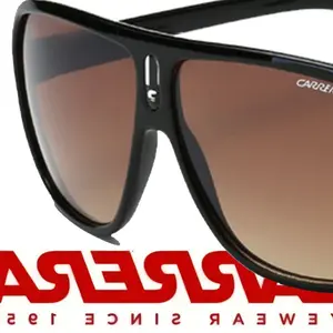 Oversized Sunglasses for Men & Women, Trendy Full Lens Design, UV Protection Eye Wear, Ideal for Stylish Daily Use, Modern Trendy Sunglasses