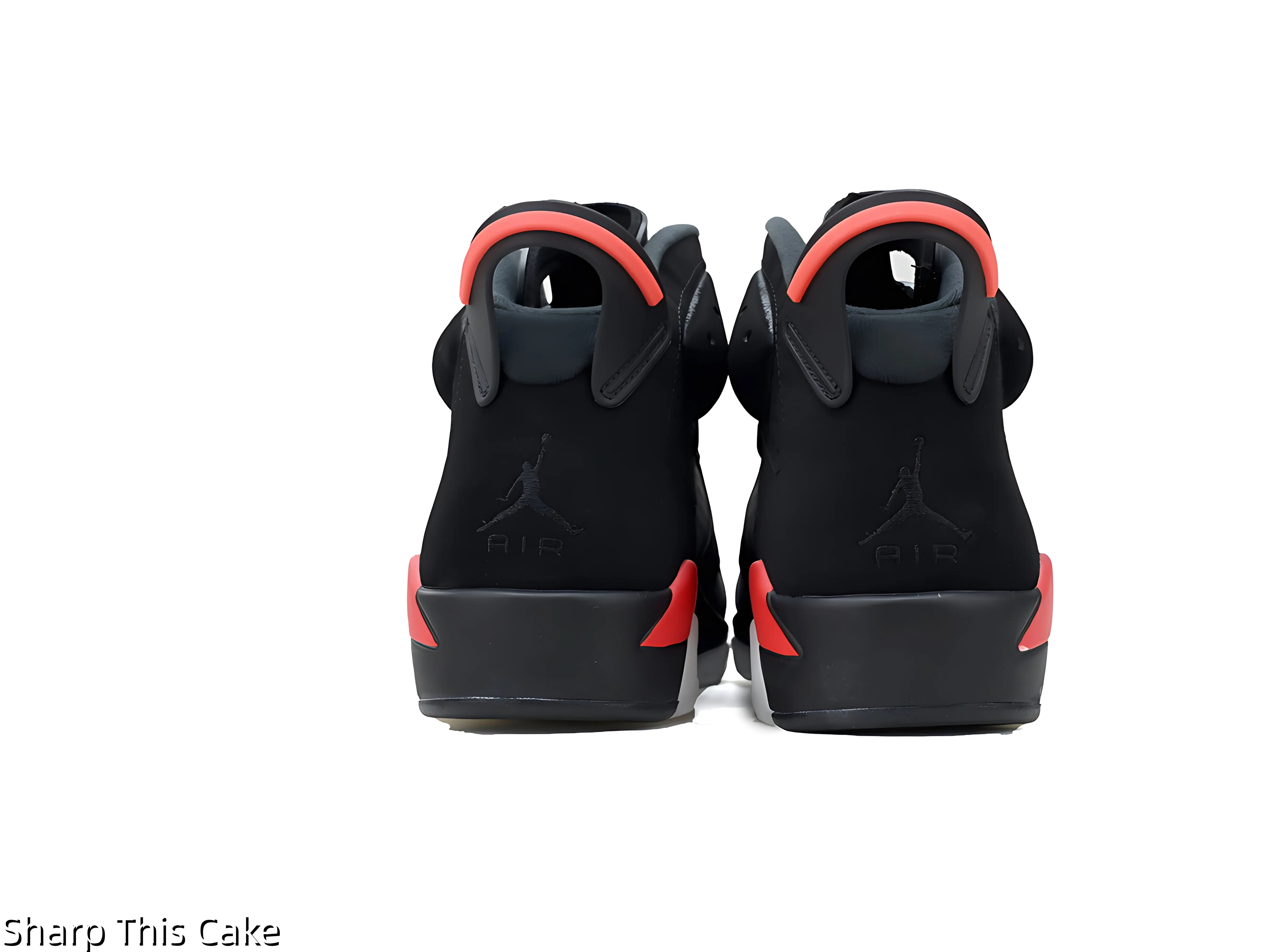 Breathable Perforated Suede Black Grey Red Lifestyle Sneakers |Multi-Color Choices Brand New Sealed Pack with Original Shoe Box | Unisex Fashion High Top Basketball Shoes |Daily Commute & Sports Training Footwear| Indoor Outdoor Leisure Athletic Trainers