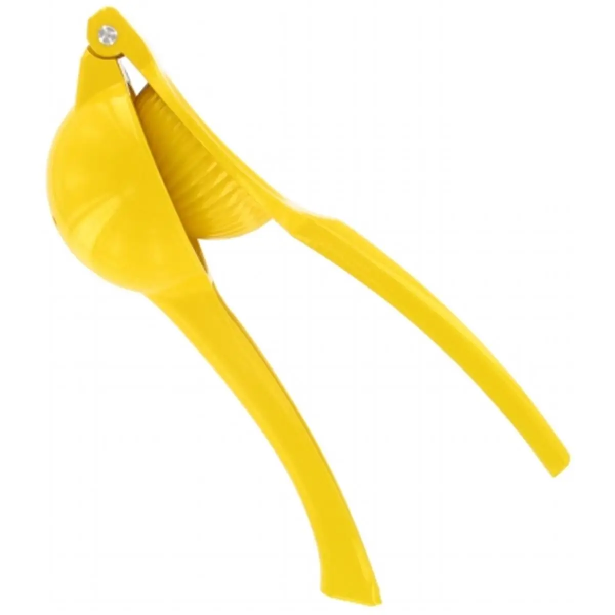 Progressive Housewares Lemon Squeezer GT3949